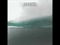 pochette album Fruit that ate itself