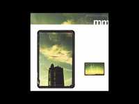 pochette album Too many fiestas for reuben