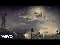 pochette album Whale song