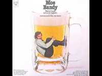 pochette album Bottle's holdin' me