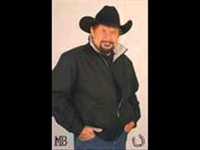 pochette album Four letter fool