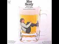 pochette album Man that you once knew