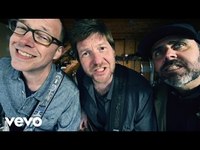 pochette album Blond hair and blue eyes