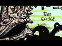 pochette album Down boy