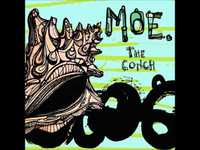 pochette album Lost along the way