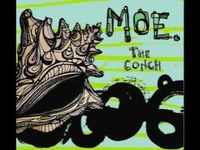 pochette album Wind it up