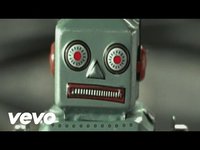 pochette album En que momento