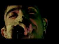 pochette album Estabas ah