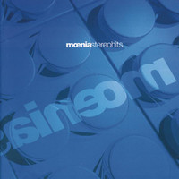 pochette album Ni tu ni nadie