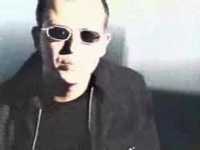 pochette album No puedo estar sin tí