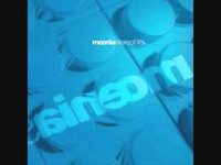 pochette album Sobredosis de tv