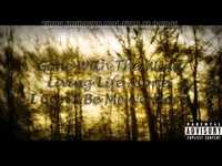 pochette album Gone with the wind