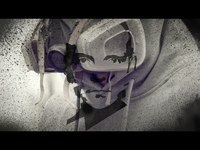 pochette album Can't stop