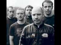 pochette album Christmas steps