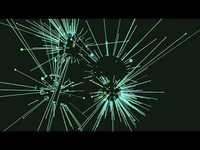 pochette album I love you, i'm going to blow up