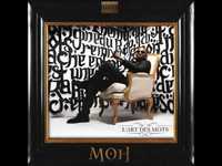 pochette album Histoires sans fin