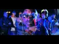 pochette album N.s.m