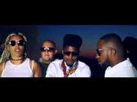 pochette album Opérationnel