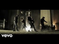 pochette album Dirty situation