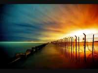 pochette album I love you