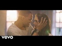 pochette album Infinity