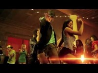 pochette album Maraca