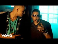 pochette album Miss me