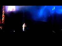 pochette album The power of the cocktail