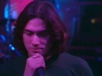 pochette album My conditioning