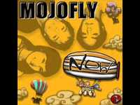 pochette album Close to the end