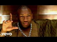 pochette album C'est dans la joie