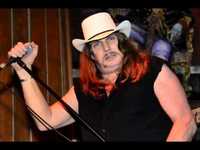 pochette album Goodbye to love