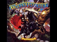 pochette album Heart of my soul