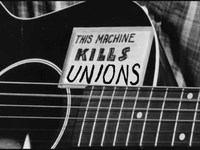 pochette album No room on the crew