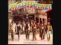 pochette album What's it gonna take