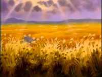 pochette album The best we both can be