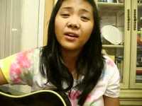 pochette album Sleep must heal the heart