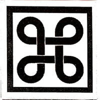 pochette album Hotel home