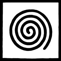 pochette album Worlds apart