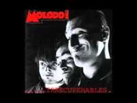 pochette album 30 avril 75