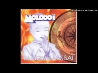 pochette album Brigade d'amour