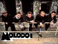 pochette album Choeurs fideles