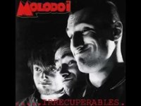 pochette album Evasion