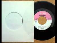 pochette album Nation en flammes