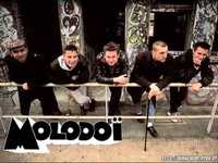 pochette album Toujours ensemble