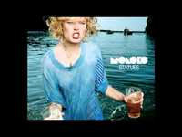 pochette album 100 %