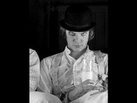 pochette album Hidden track