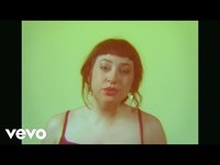 pochette album Aloha