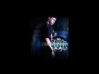 pochette album Damn what's happening