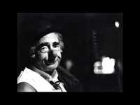 pochette album Inch' allah